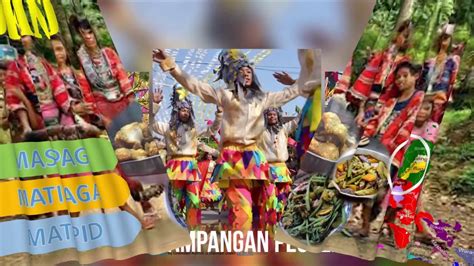 mga pangkat etniko sa ncr|mga pangkat etniko sa NCR .